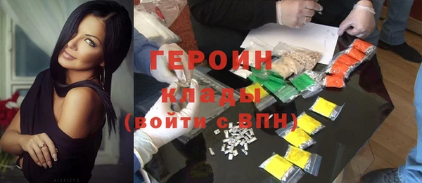 гидра Новодвинск