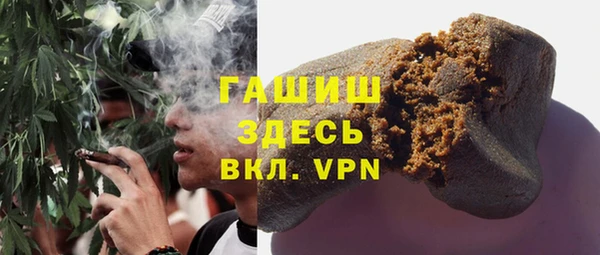 индика Баксан